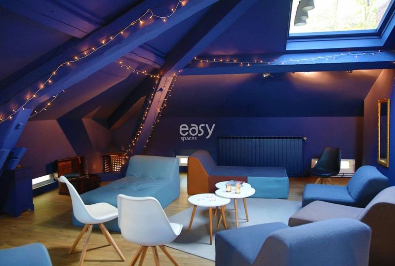 Offer Your House for a Photo Shoot Opportunity or Photography Session