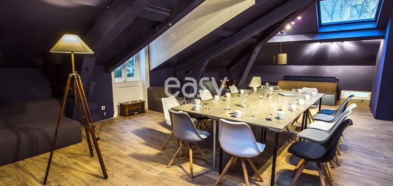 event decoration services provided in the city of Lyon for various occasions and celebrations