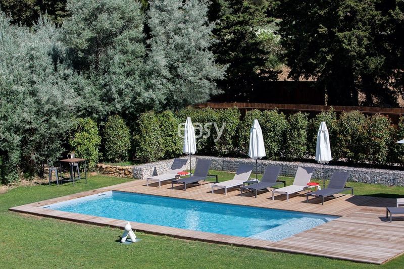 the most beautiful and exceptional event venues located in FRANCE