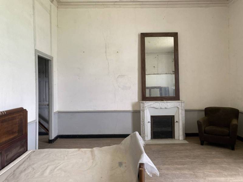 Unique location to rent for photoshoots in Nantes