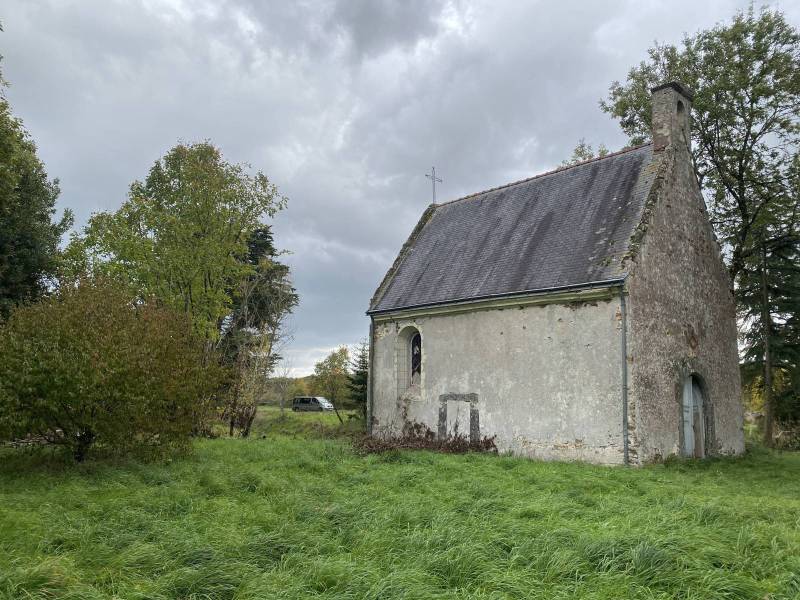 location rental agency for photo shoots