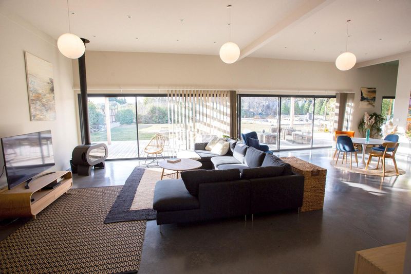 Place designated specifically for the grand automobile product launch event in FRANCE