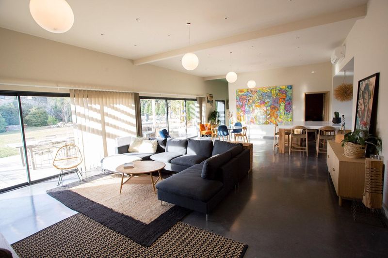 filming location in the southern region of France, known for its picturesque landscapes and unique cultural heritage