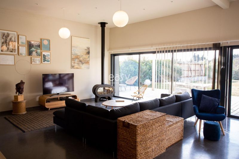 Filming locations in the historic and picturesque city of Arles, FRANCE