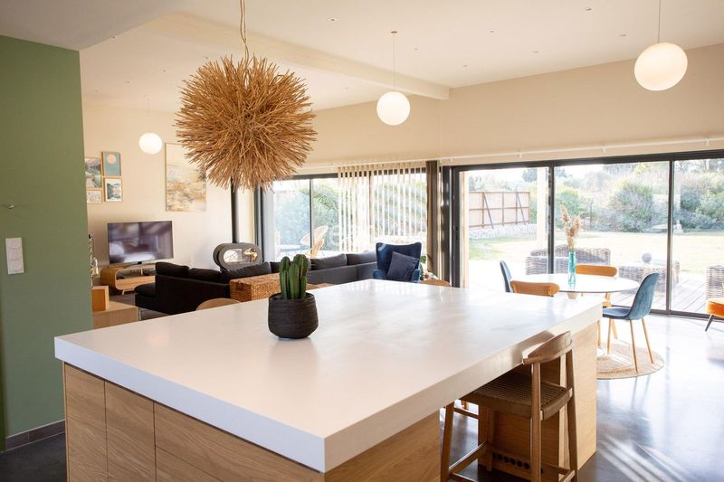 Filming locations in the historic and culturally rich city of Avignon, FRANCE