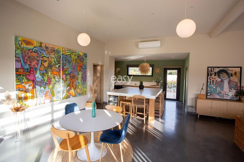 The Most Beautiful and Stunning Event Venues Across France