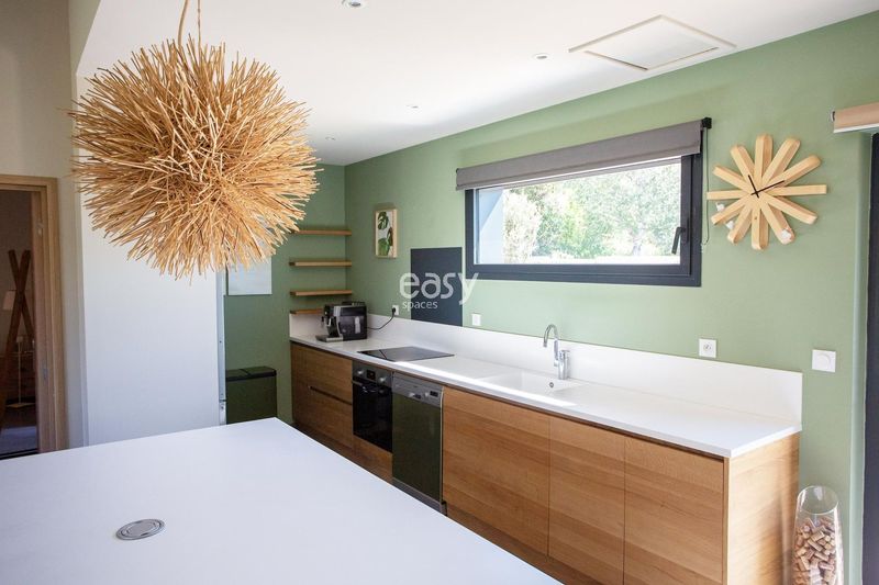 Location for a professional photo shoot in the picturesque region of Provence in FRANCE