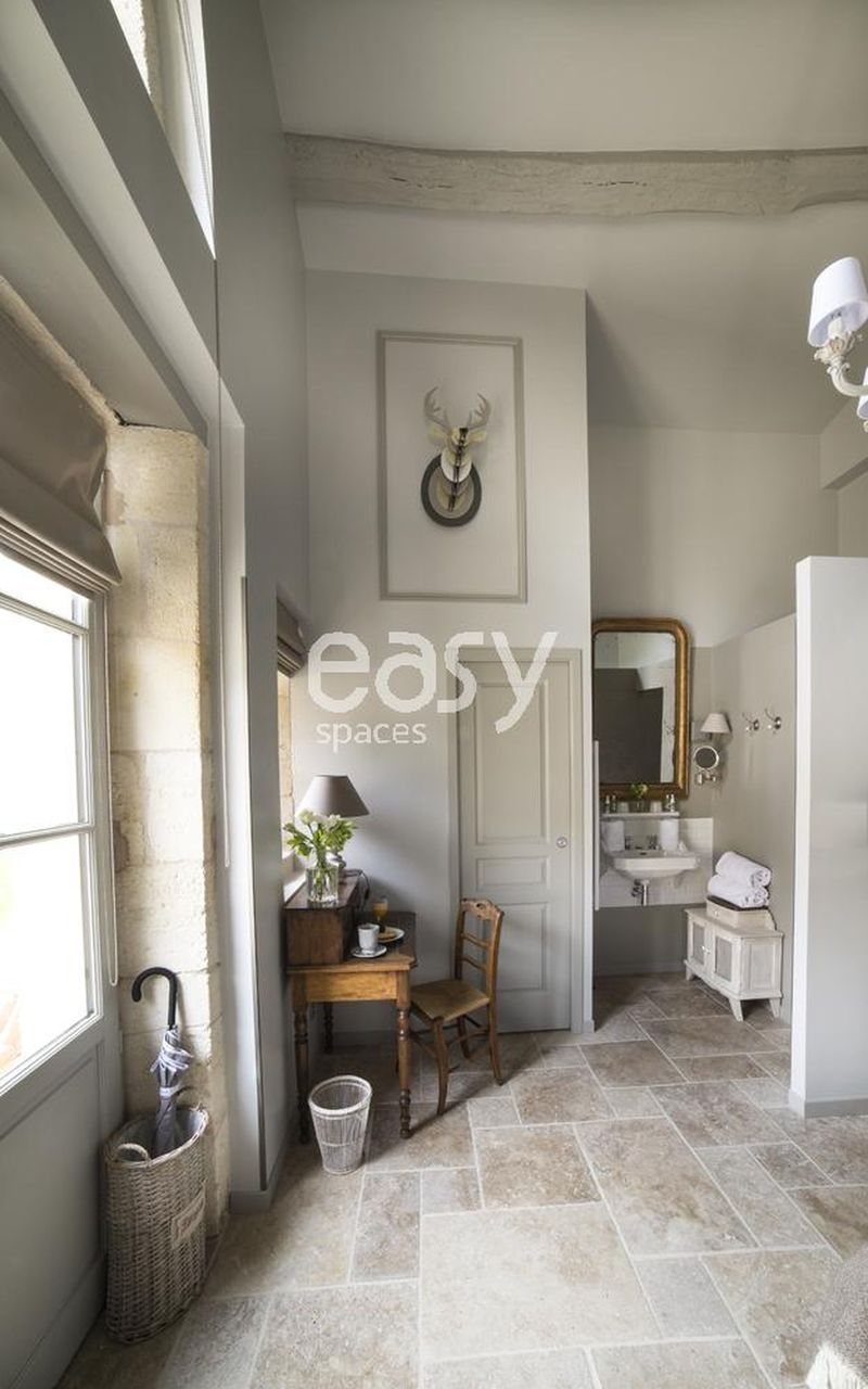 Southwest Location Scouting Agency Specializing in Diverse Site Selection Services