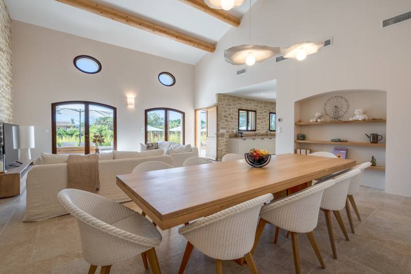 Location agency specializing in spaces for professional photo shoots in FRANCE