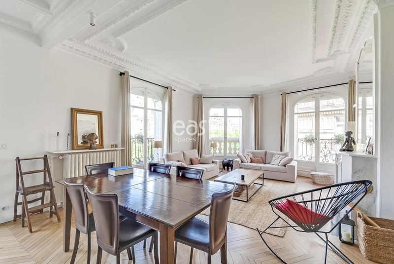 Venues and Event Locations Throughout Paris and the Greater Île-de-France Region