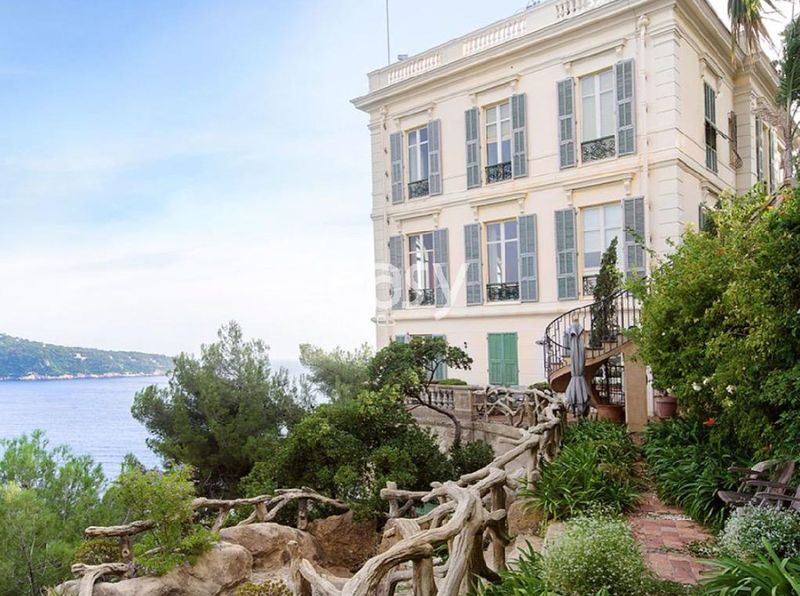 renting out my house as a location for cinema or film shooting purposes