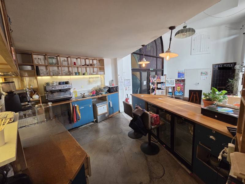 Decorative Set for Professional Photo Shooting Session in Marseille, FRANCE