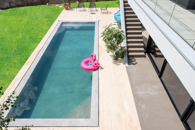 Unusual and Remarkable Filming Location in the City of Lyon