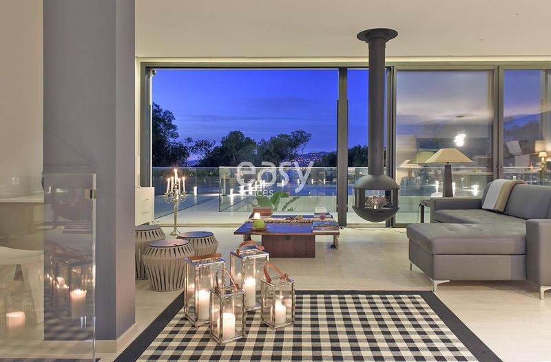 filming locations situated in the Var region of southeastern France