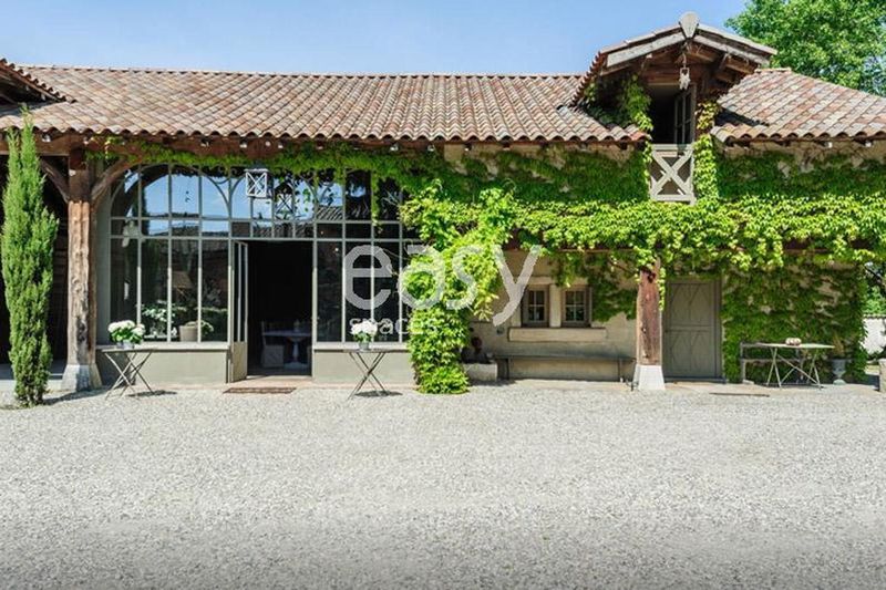 Where to Find a Suitable and Spacious Event Venue in the City of Lyon