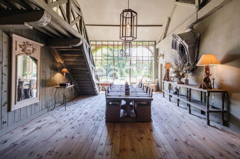 Filming locations and notable shooting spots in and around Lyon, department 69