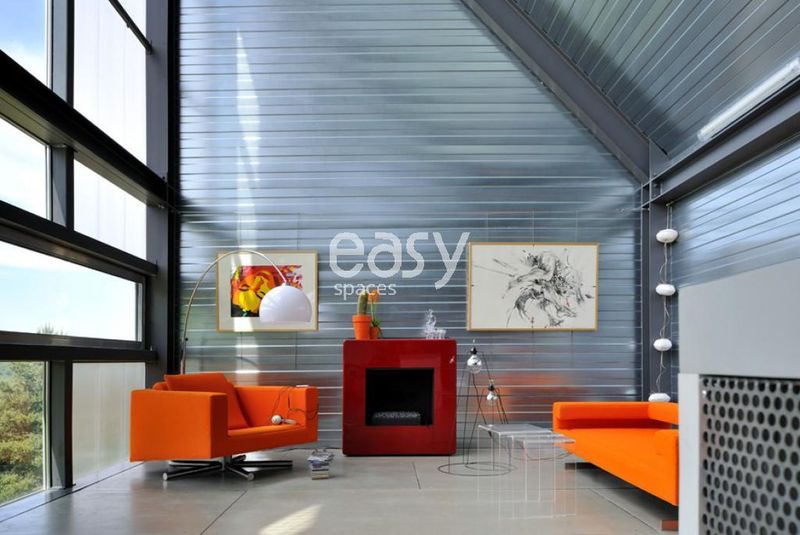 The most beautiful and scenic filming locations in the Ardèche region