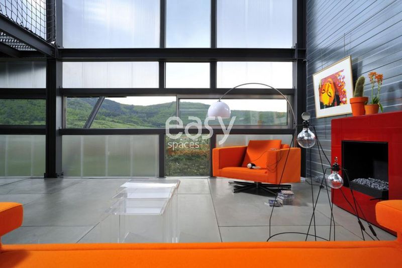 the most beautiful and breathtaking filming locations around the world that captivate audiences