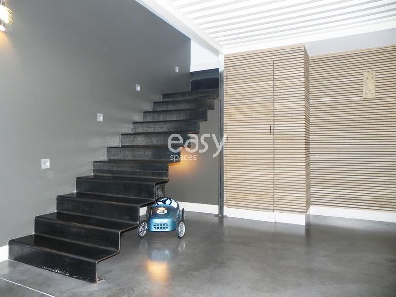 location of filming locations in the Lyon area and its surroundings