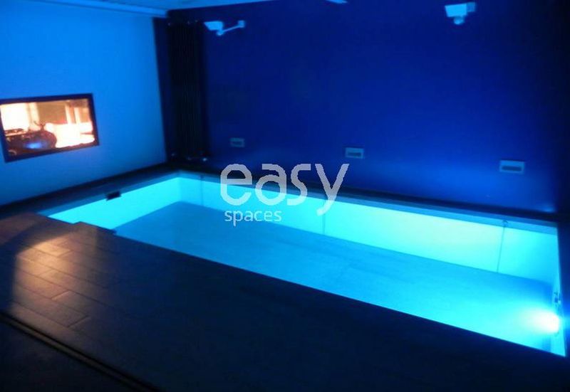 finding suitable locations and venues for hosting various events in Lyon, located in the 69 department