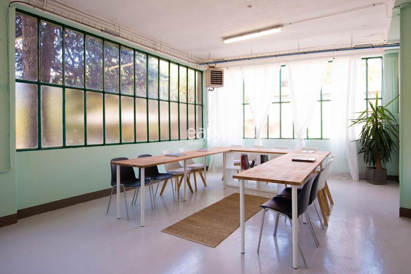 Unusual and surprising places to discover in the city of Marseille