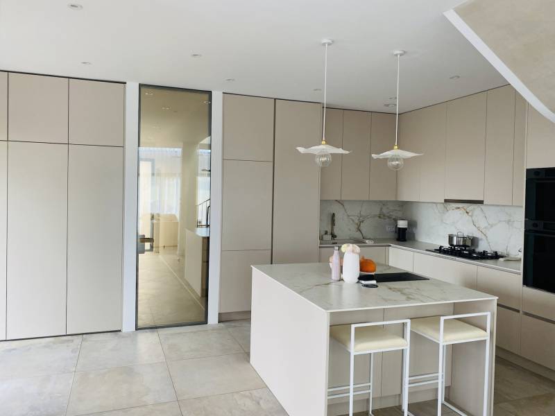 filming location in the Rhône-Alpes region of France