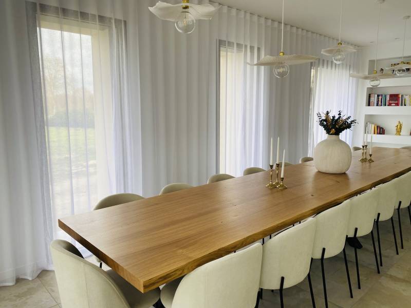 offer your house as a filming location for a movie or television production in France