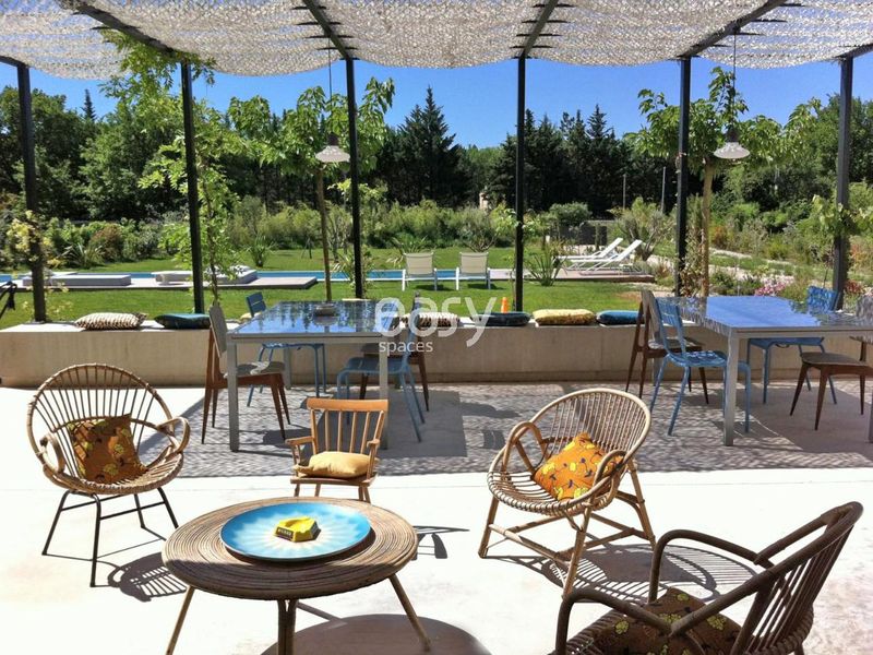 The most beautiful and scenic filming locations in the Provence-Alpes-Côte d'Azur region