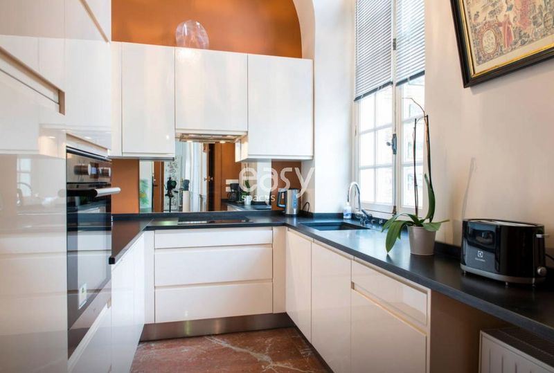 filming locations and sites in the city of Nantes (44)