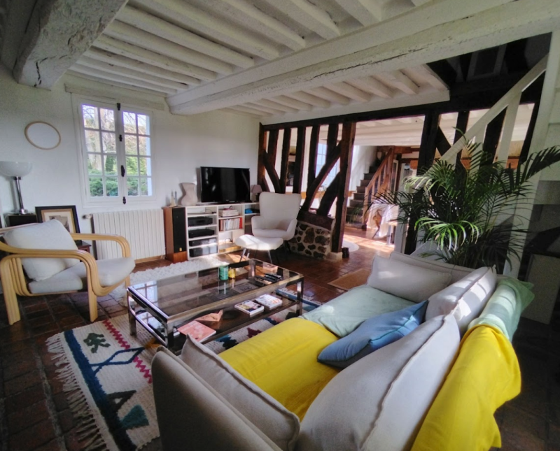 filming locations in Caen