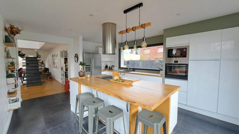 Unusual and Unique Filming Location in Lille, France to Discover