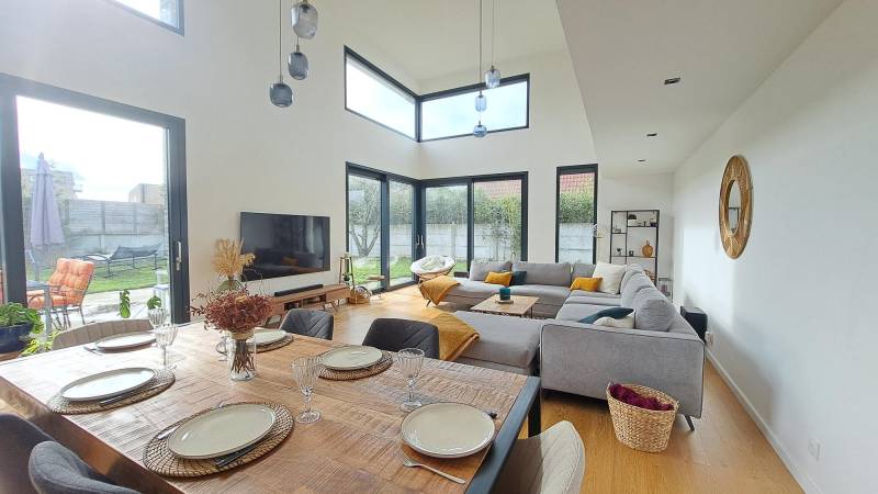 Unusual and Unique Photoshoot Locations to Discover in Lille, FRANCE