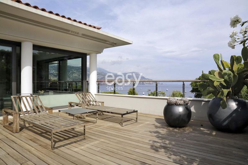 Decorative Setting for the Exciting Product Launch Event Taking Place in Monaco