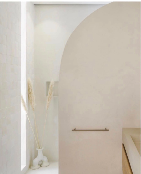 filming location in the center of Paris