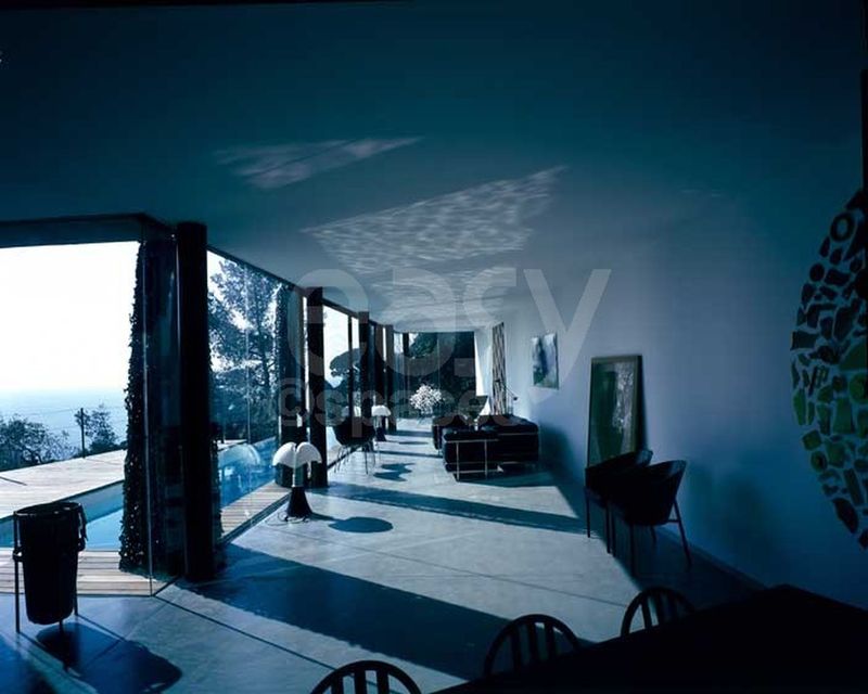 prestigious and luxurious filming locations available in marseille 13 for professional shoots