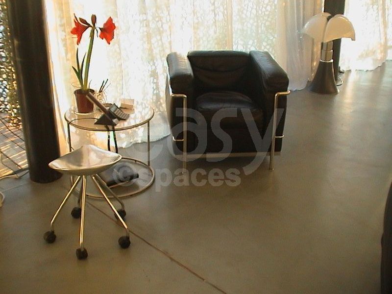 Filming locations and sites available for movie shoots in Marseille, Provence-Alpes-Côte d'Azur region