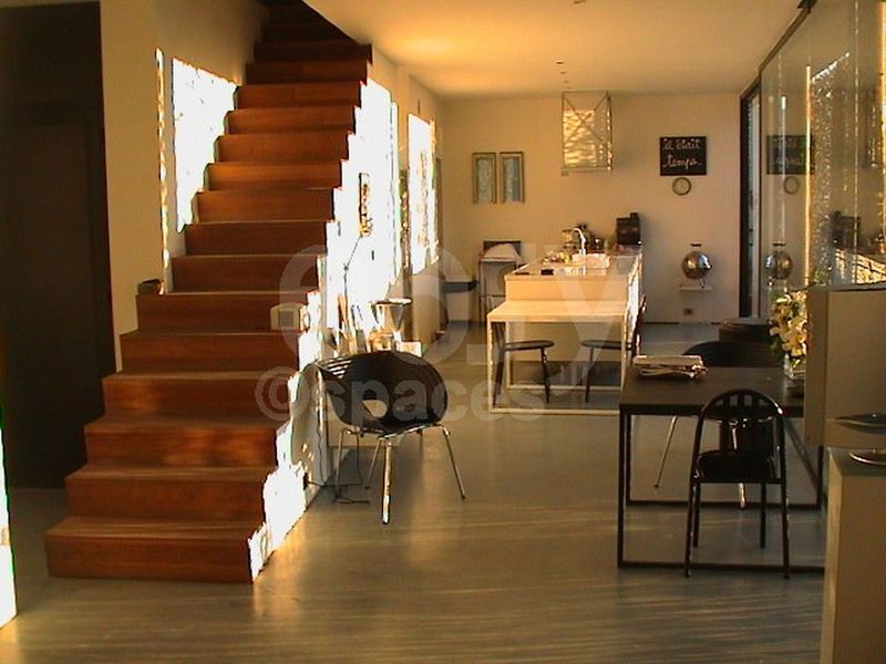 renting a luxury villa for a professional photo production in Marseille in the Provence-Alpes-Côte d'Azur region