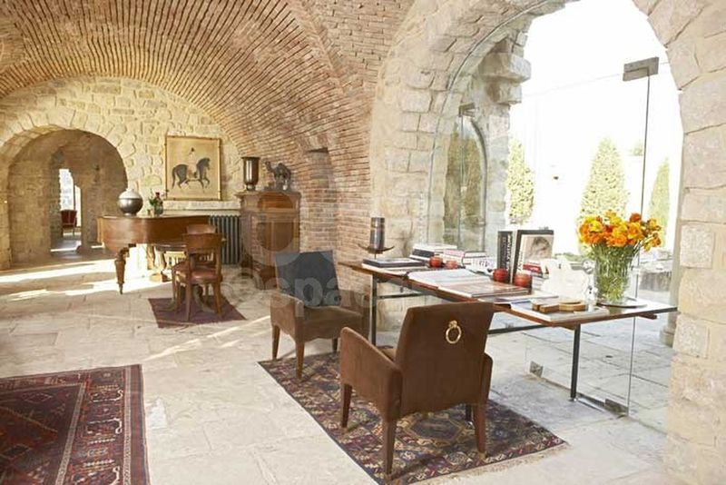 villa rental for photo production and filming in Marseille in the Provence-Alpes-Côte d'Azur region