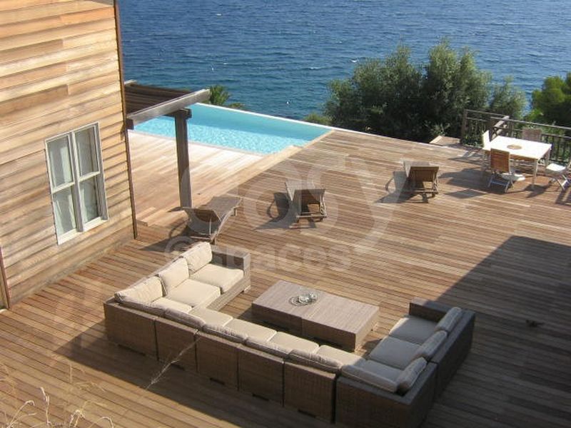 How to Successfully Rent Out Your House for a Film or Video Production Shoot