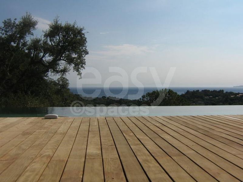 Renting out one’s house for film shoots, video productions, and professional photo sessions