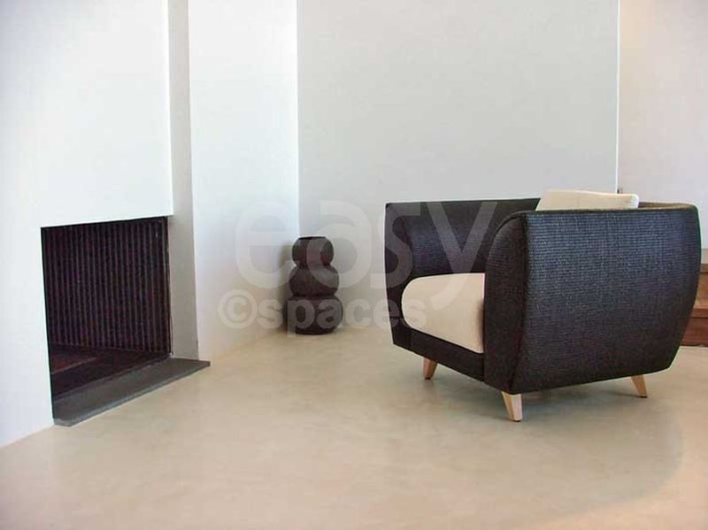 filming locations in the beautiful and culturally rich south of France in the famous town of Saint Tropez