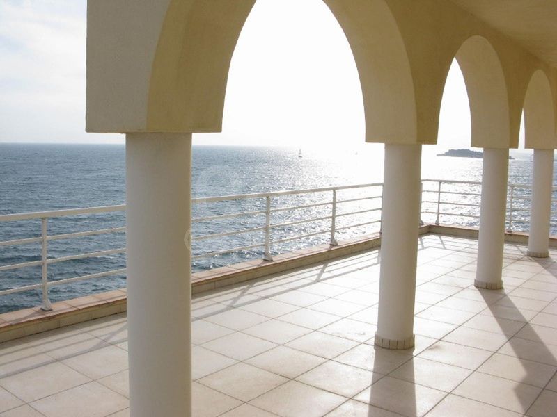 rental of filming locations with stunning sea views in Marseille Sanary Saint-Cyr-sur-Mer Cassis Bandol areas