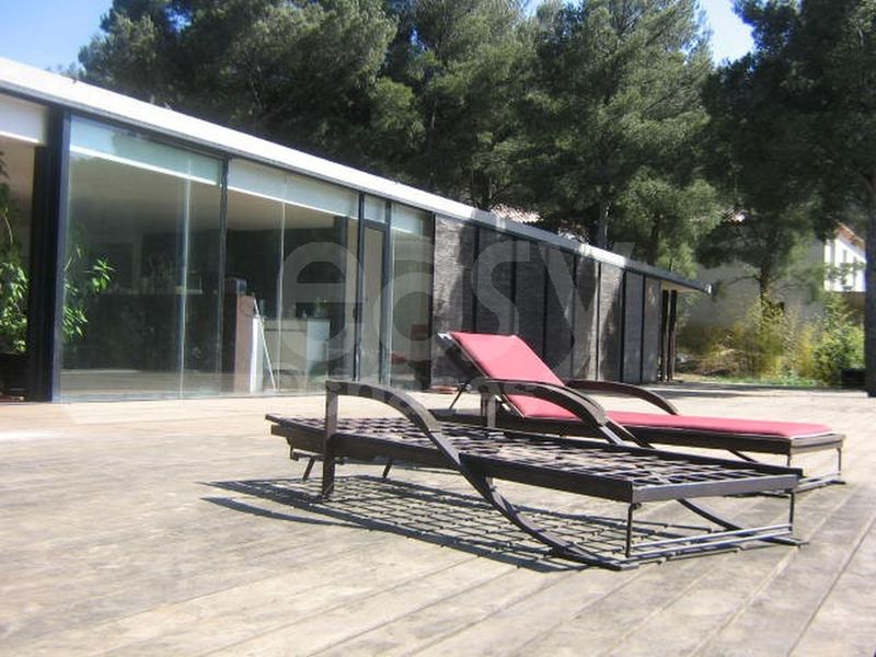 Exceptional and Unique Locations Perfectly Suitable for Photos and Film Shoots in Var 83 Toulon Marseille 13