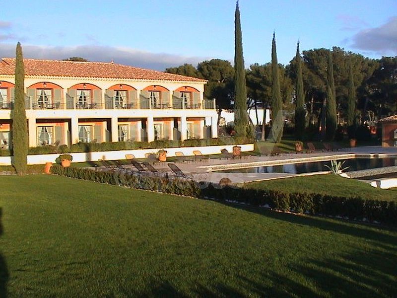 cinema filming location and scenic setting in the regions of Marseille, Toulon, and PACA France