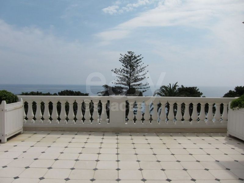 film and photo locations in the beautiful and scenic South of France including Nice, Cannes, and Monaco