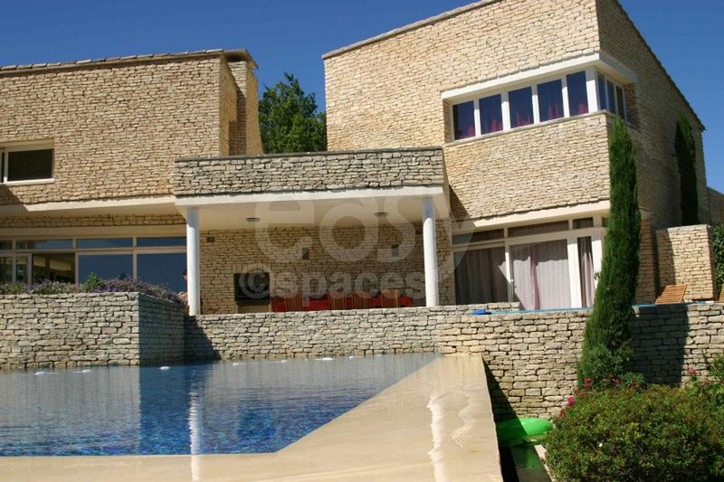 film and photo locations in the south of France including Marseille Nice Saint Tropez and Saint Jean Cap Ferrat for professional shoots