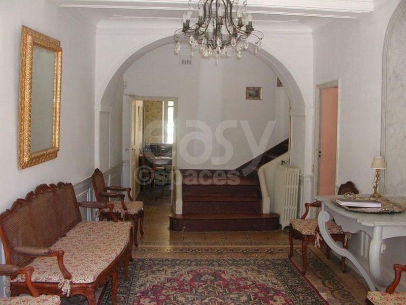 luxurious beautiful estate and grand château location perfect for hosting exceptional and memorable events in Aix en Provence