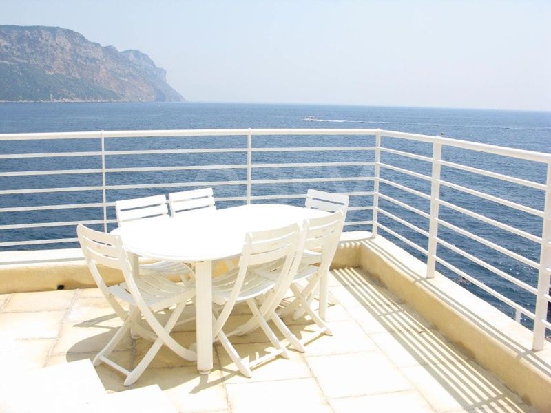 Renting out your home for filming purposes in the movie and cinema industry productions