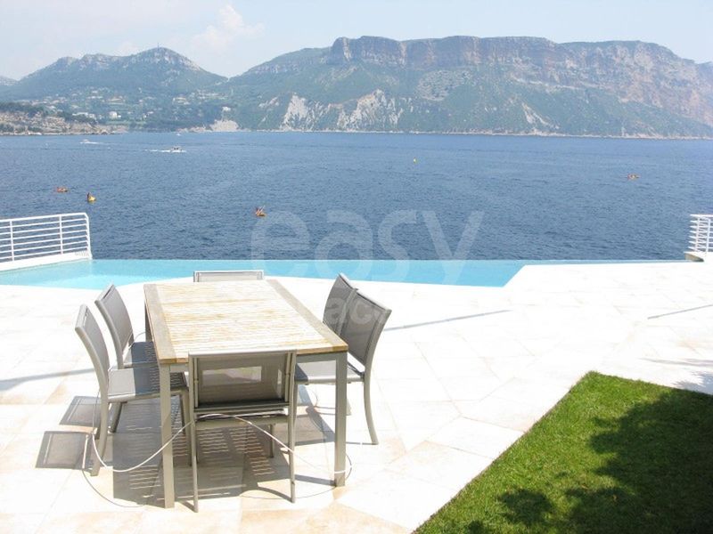 rental location for photo productions and filming projects in the city of Marseille 13