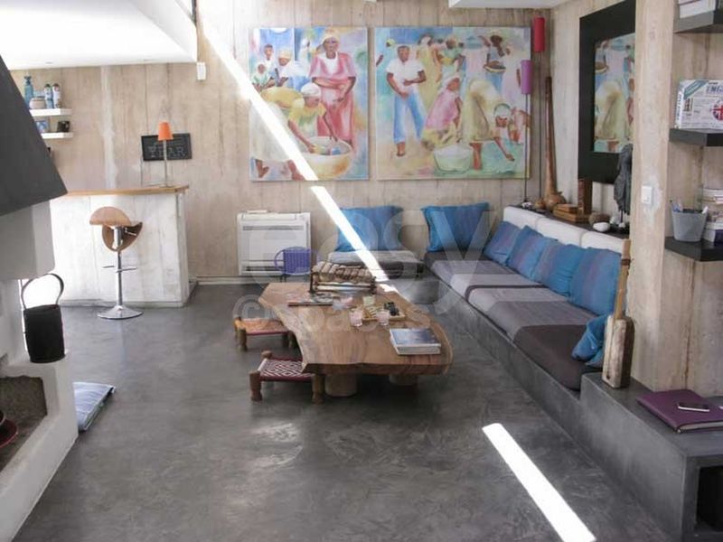 Luxury Event Management Company Specializing in the Provence-Alpes-Côte d'Azur Region